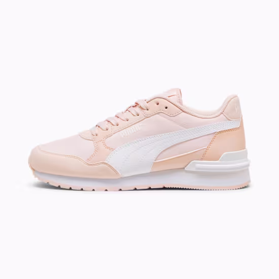 TENIS FEMENINO PUMA ST RUNNER V4 NL – foto 1